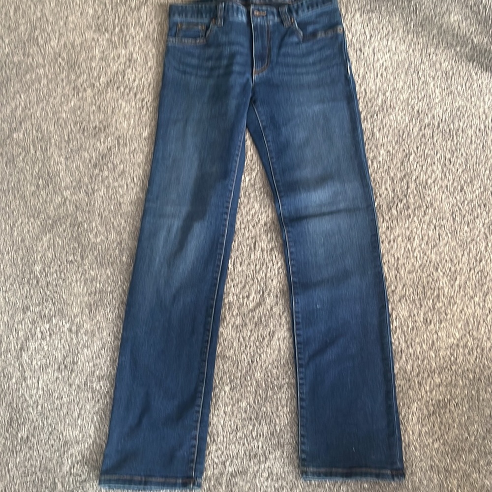 Jeans Chaps - Picture 2 of 6